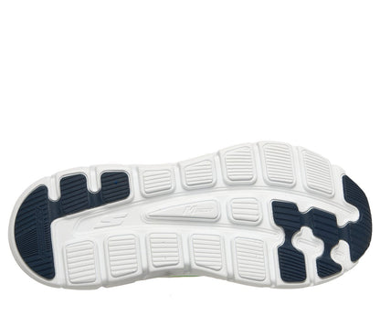 Skechers Discount - Skechers Slip-ins: Max Flex