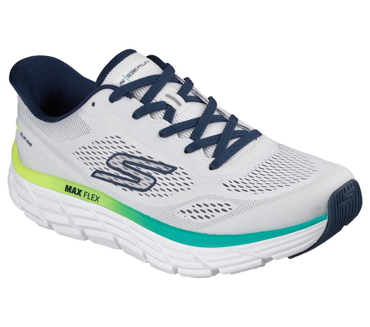 Skechers Discount - Skechers Slip-ins: Max Flex