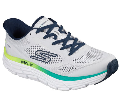 Skechers Discount - Skechers Slip-ins: Max Flex