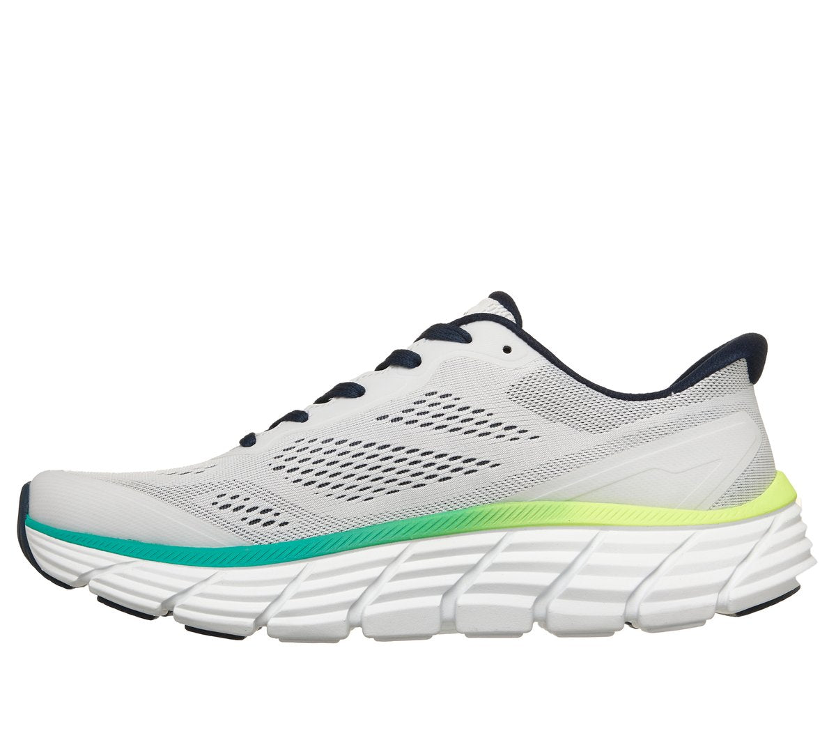 Skechers Discount - Skechers Slip-ins: Max Flex