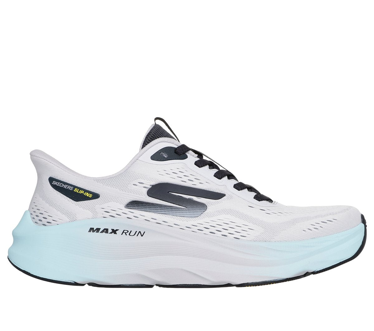 Skechers Special Offer - Skechers Slip-ins: Max Run