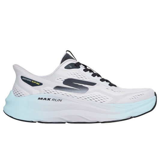 Skechers Special Offer - Skechers Slip-ins: Max Run