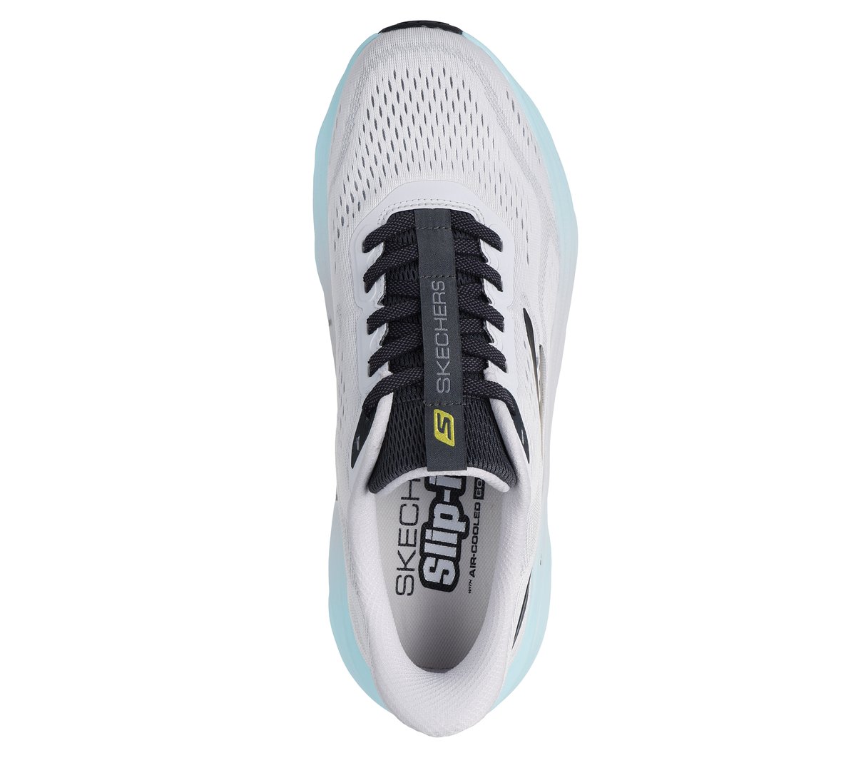 Skechers Special Offer - Skechers Slip-ins: Max Run