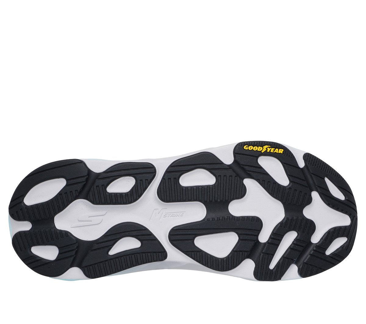 Skechers Special Offer - Skechers Slip-ins: Max Run