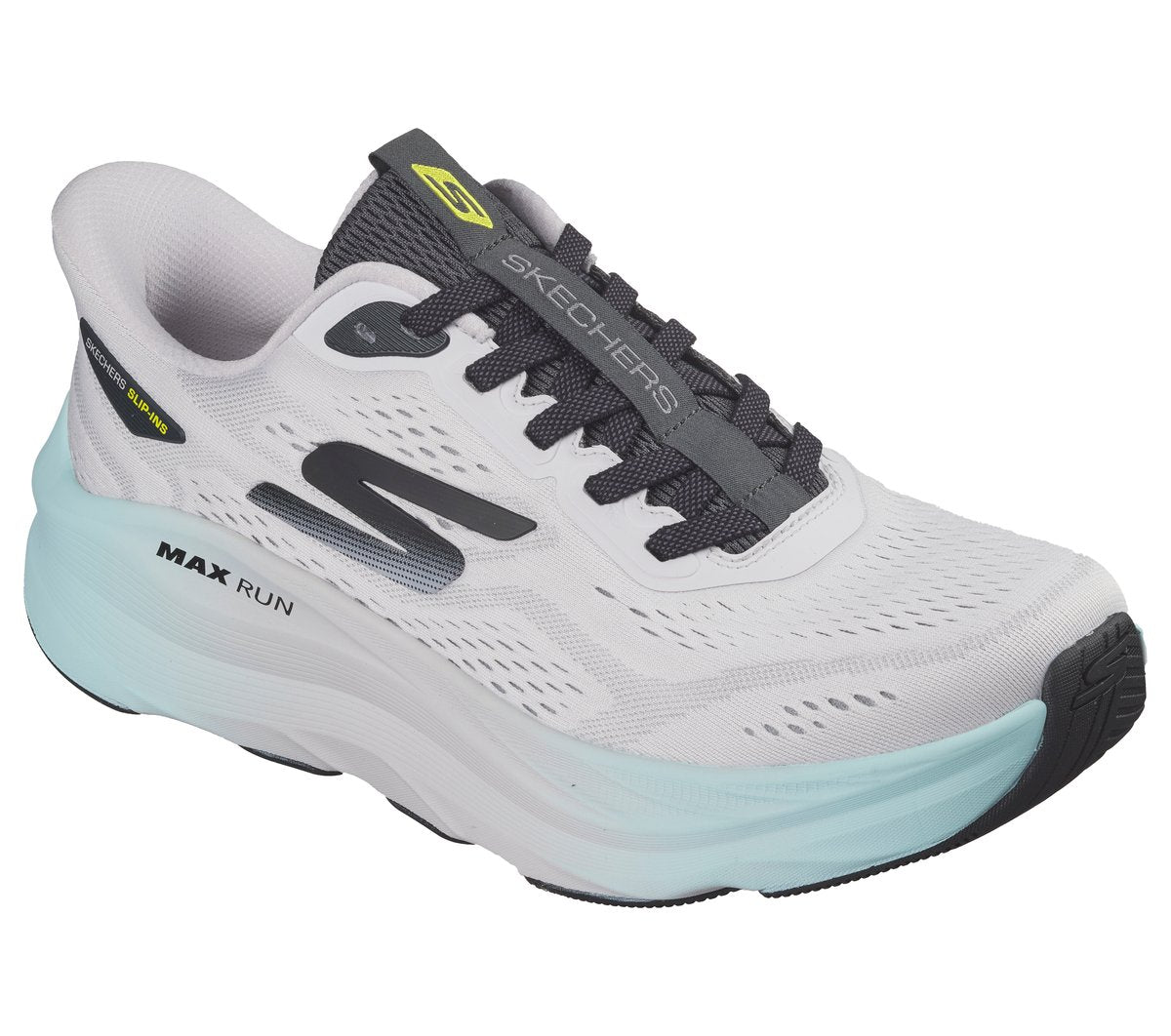 Skechers Special Offer - Skechers Slip-ins: Max Run