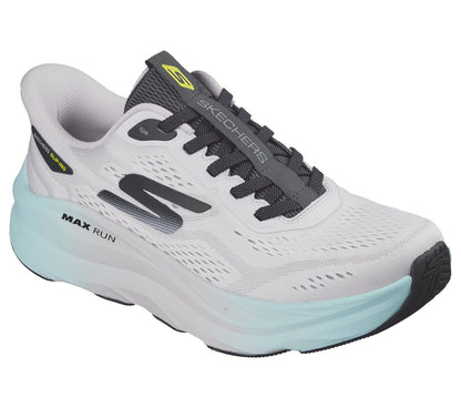 Skechers Special Offer - Skechers Slip-ins: Max Run