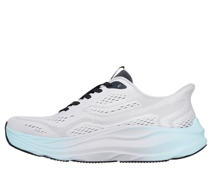 Skechers Special Offer - Skechers Slip-ins: Max Run