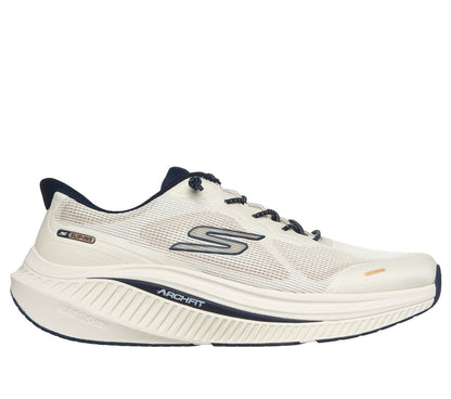 Skechers Latest - Skechers Slip-ins: GO WALK Max Cushioning Arch Fit - Justin