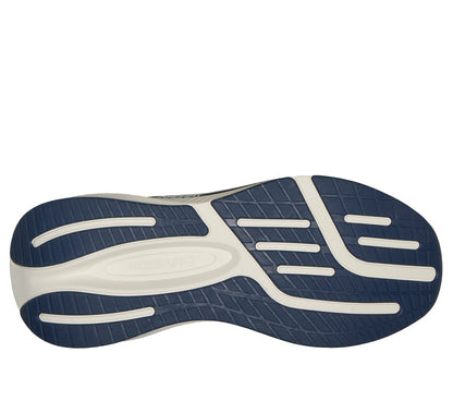 Skechers Latest - Skechers Slip-ins: GO WALK Max Cushioning Arch Fit - Justin