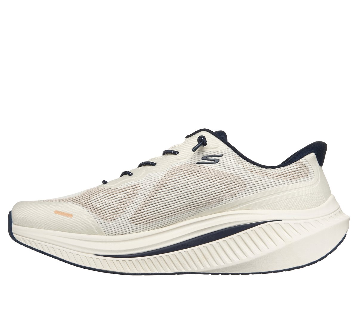 Skechers Latest - Skechers Slip-ins: GO WALK Max Cushioning Arch Fit - Justin