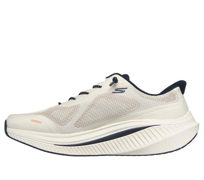 Skechers Latest - Skechers Slip-ins: GO WALK Max Cushioning Arch Fit - Justin