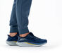 Skechers Classic - Skechers Slip-ins: GO WALK Max Cushioning Arch Fit - Jesper