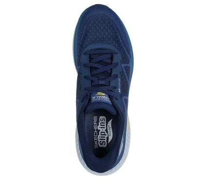 Skechers Classic - Skechers Slip-ins: GO WALK Max Cushioning Arch Fit - Jesper