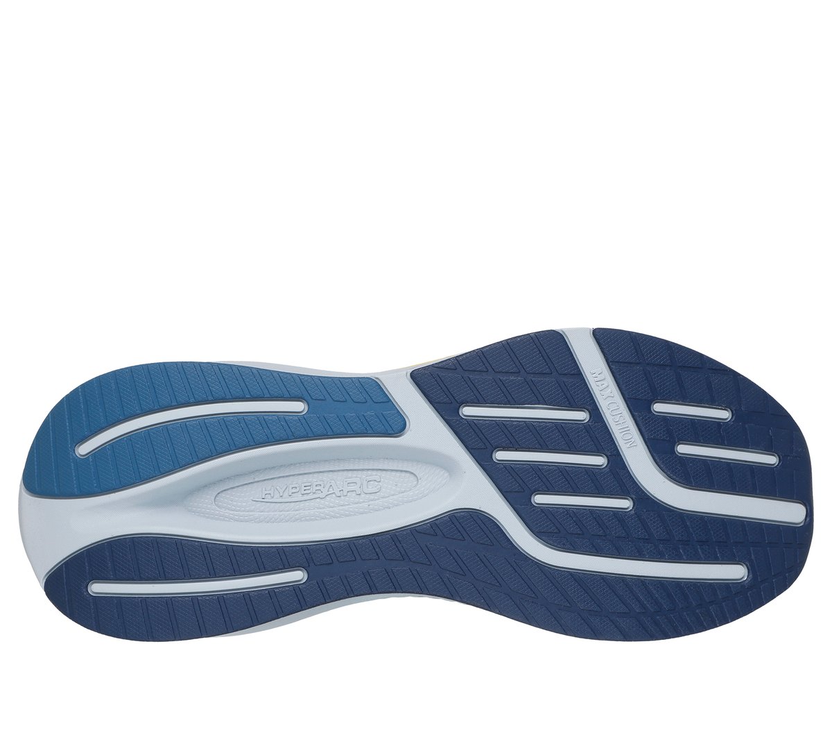 Skechers Classic - Skechers Slip-ins: GO WALK Max Cushioning Arch Fit - Jesper