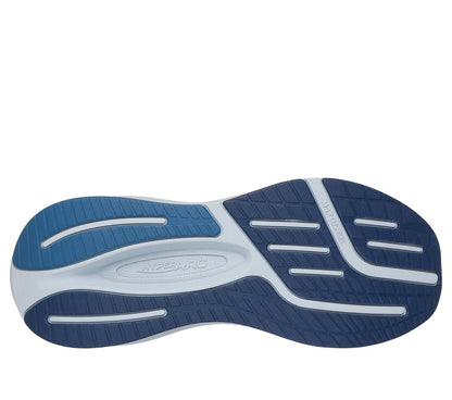 Skechers Classic - Skechers Slip-ins: GO WALK Max Cushioning Arch Fit - Jesper