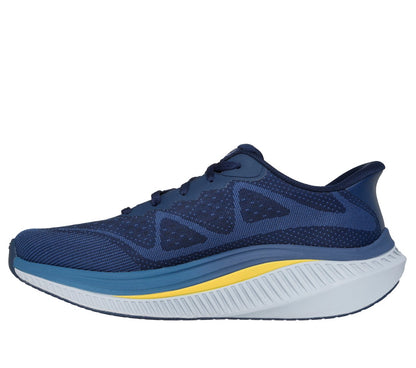 Skechers Classic - Skechers Slip-ins: GO WALK Max Cushioning Arch Fit - Jesper