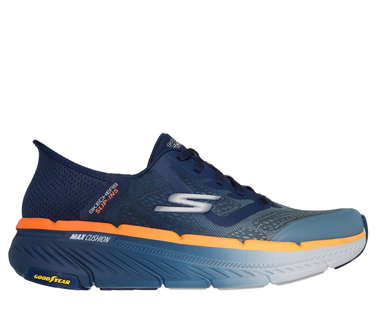 Skechers Quality - Skechers Slip-ins: Max Cushioning Premier 2.0