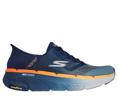 Skechers Quality - Skechers Slip-ins: Max Cushioning Premier 2.0
