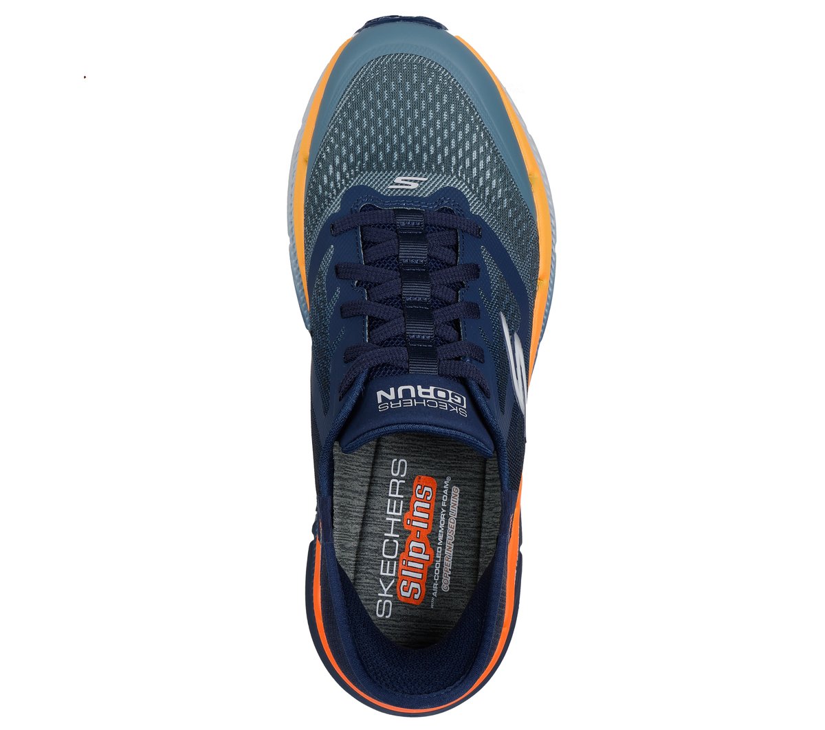 Skechers Quality - Skechers Slip-ins: Max Cushioning Premier 2.0