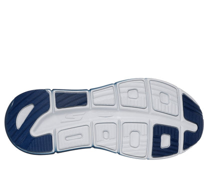Skechers Quality - Skechers Slip-ins: Max Cushioning Premier 2.0
