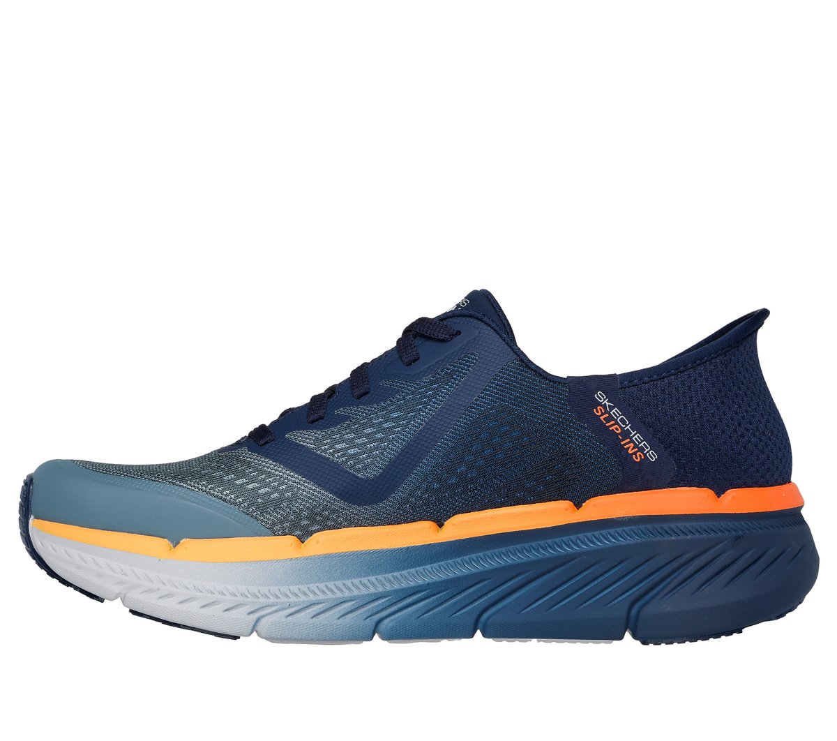 Skechers Quality - Skechers Slip-ins: Max Cushioning Premier 2.0