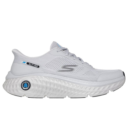 Skechers Value - Skechers Slip-ins: Max Cushioning Hyper Craze 2.0