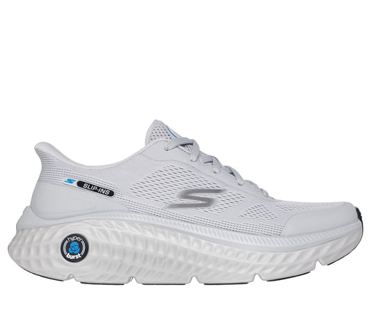 Skechers Value - Skechers Slip-ins: Max Cushioning Hyper Craze 2.0