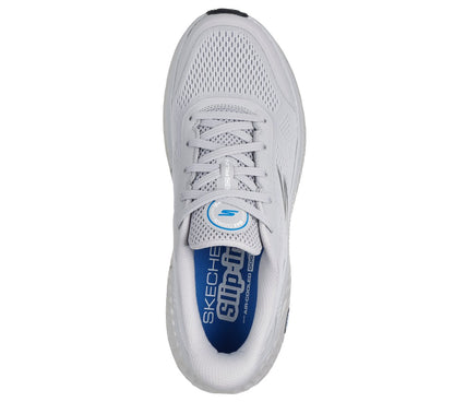 Skechers Value - Skechers Slip-ins: Max Cushioning Hyper Craze 2.0