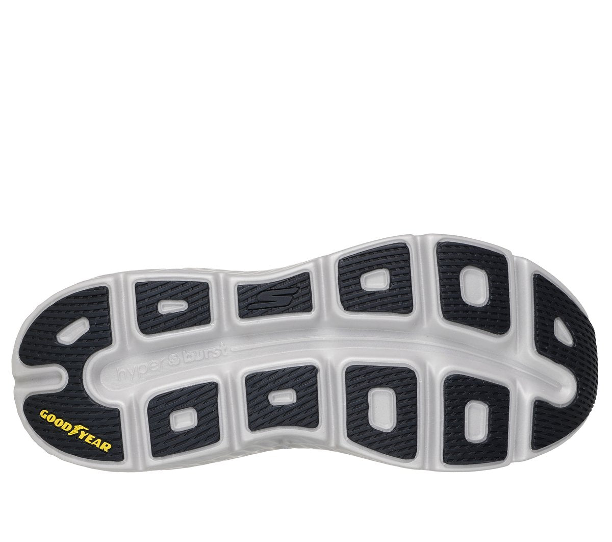 Skechers Value - Skechers Slip-ins: Max Cushioning Hyper Craze 2.0