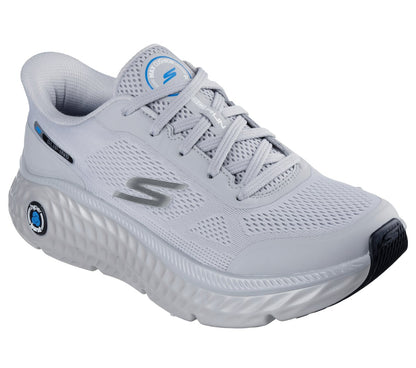 Skechers Value - Skechers Slip-ins: Max Cushioning Hyper Craze 2.0