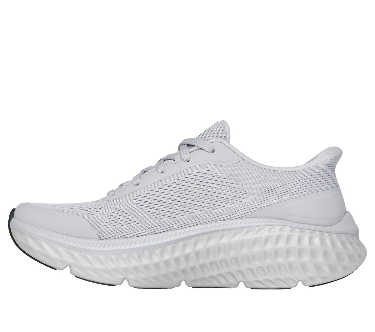 Skechers Value - Skechers Slip-ins: Max Cushioning Hyper Craze 2.0