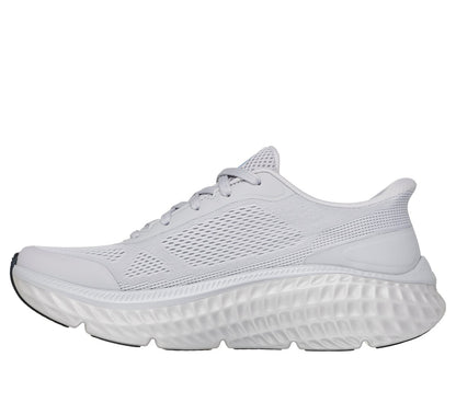 Skechers Value - Skechers Slip-ins: Max Cushioning Hyper Craze 2.0