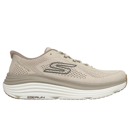 Skechers Popular - Skechers Slip-ins: Max Cushioning Endeavour - Mandalay