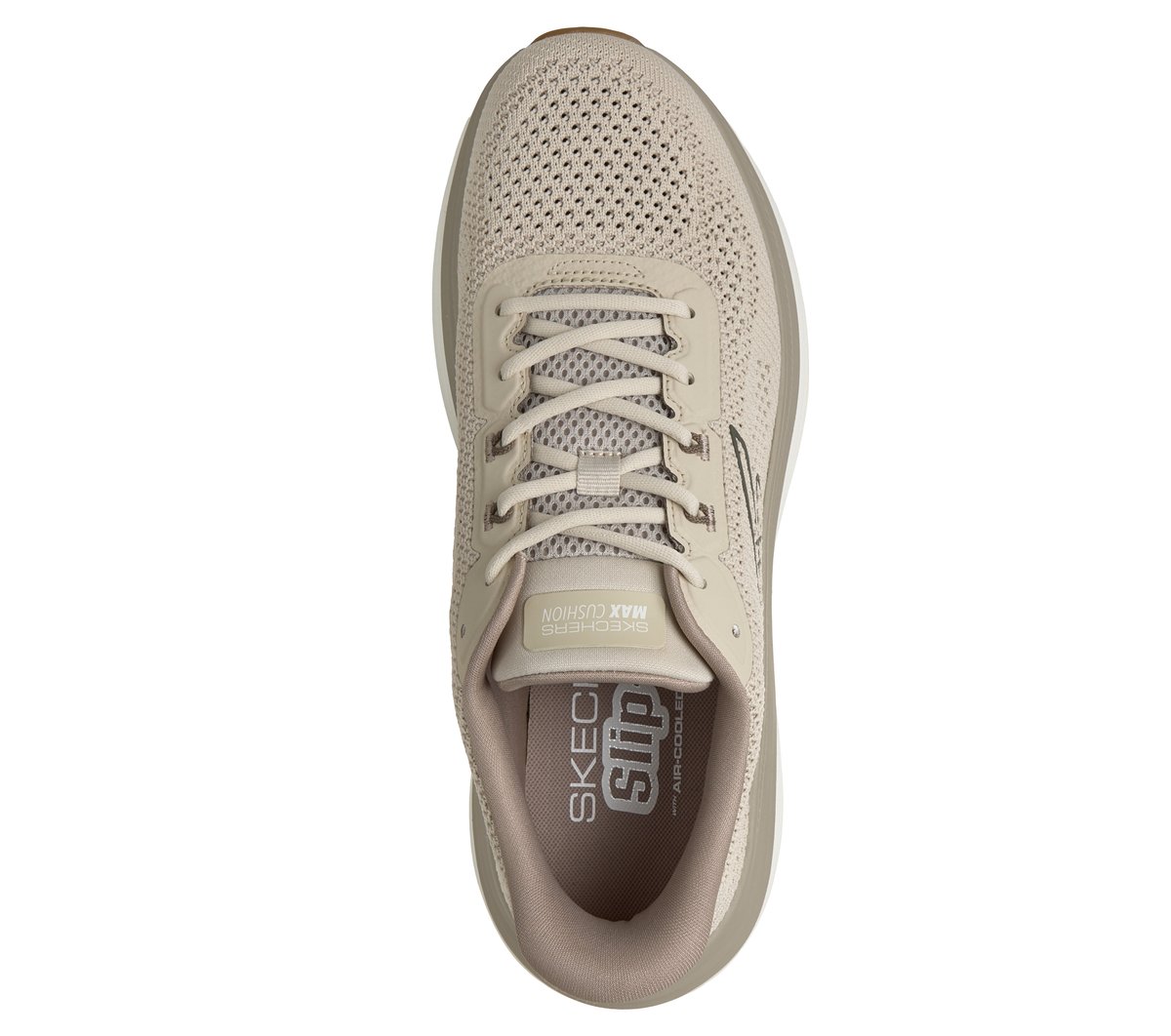 Skechers Popular - Skechers Slip-ins: Max Cushioning Endeavour - Mandalay