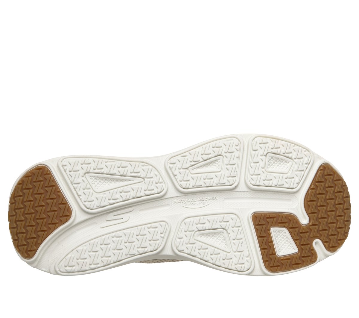 Skechers Popular - Skechers Slip-ins: Max Cushioning Endeavour - Mandalay