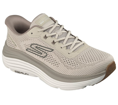 Skechers Popular - Skechers Slip-ins: Max Cushioning Endeavour - Mandalay