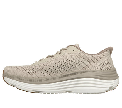 Skechers Popular - Skechers Slip-ins: Max Cushioning Endeavour - Mandalay