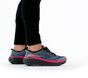 Skechers Essential - Skechers Slip-ins: Max Cushioning Endeavour - Exciton