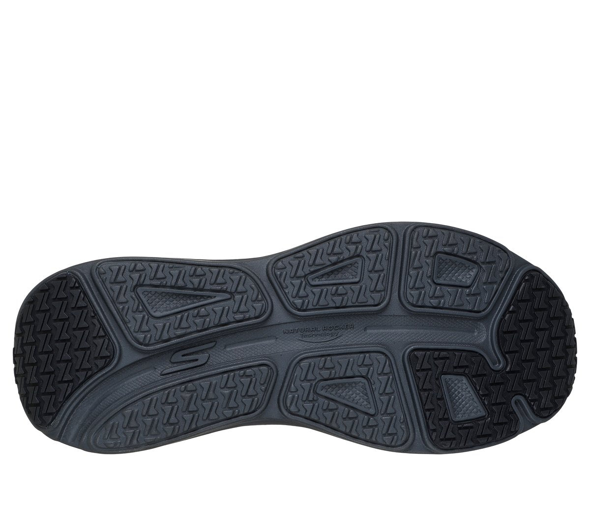 Skechers Essential - Skechers Slip-ins: Max Cushioning Endeavour - Exciton