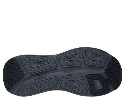 Skechers Essential - Skechers Slip-ins: Max Cushioning Endeavour - Exciton