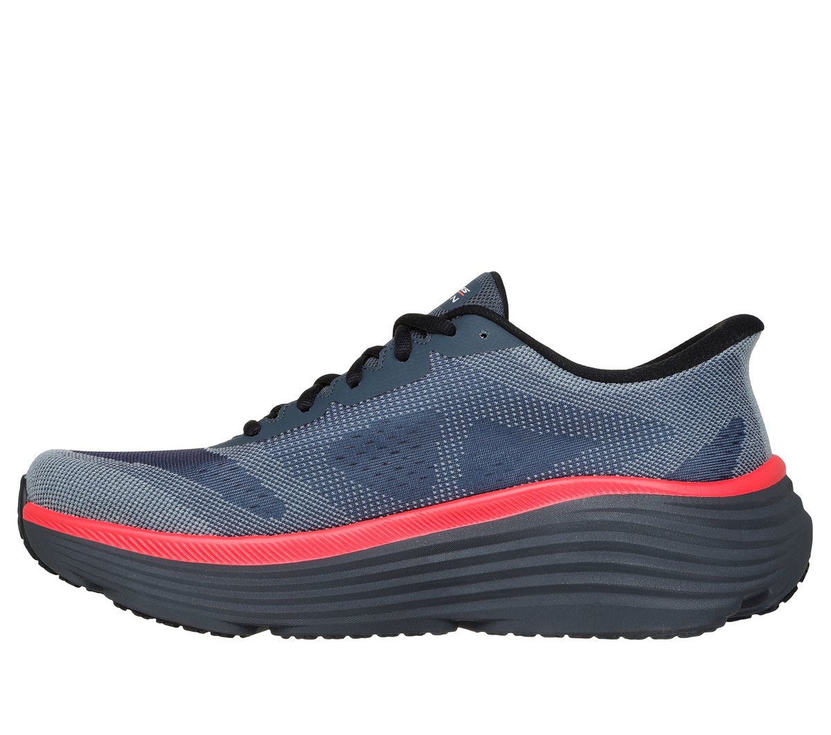 Skechers Essential - Skechers Slip-ins: Max Cushioning Endeavour - Exciton