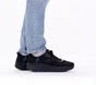 Skechers Special Offer - Skechers Slip-ins Work Slip-Resistant: GO RUN Elevate 2.0