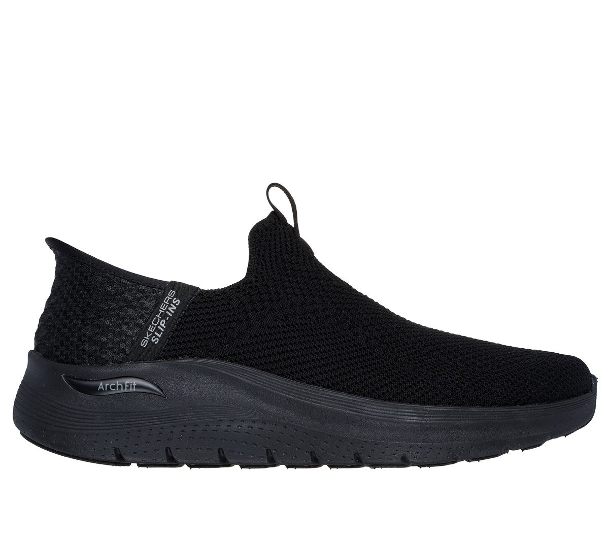 Skechers Featured - Skechers Slip-ins: Arch Fit 2.0 - Crayn
