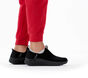 Skechers Featured - Skechers Slip-ins: Arch Fit 2.0 - Crayn