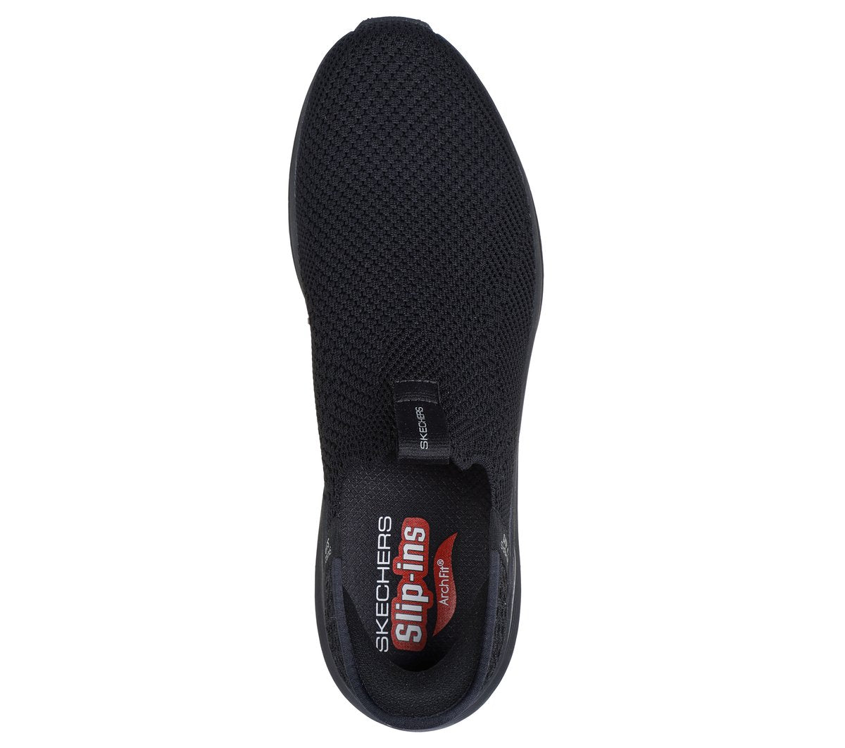 Skechers Featured - Skechers Slip-ins: Arch Fit 2.0 - Crayn