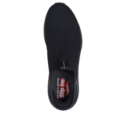 Skechers Featured - Skechers Slip-ins: Arch Fit 2.0 - Crayn