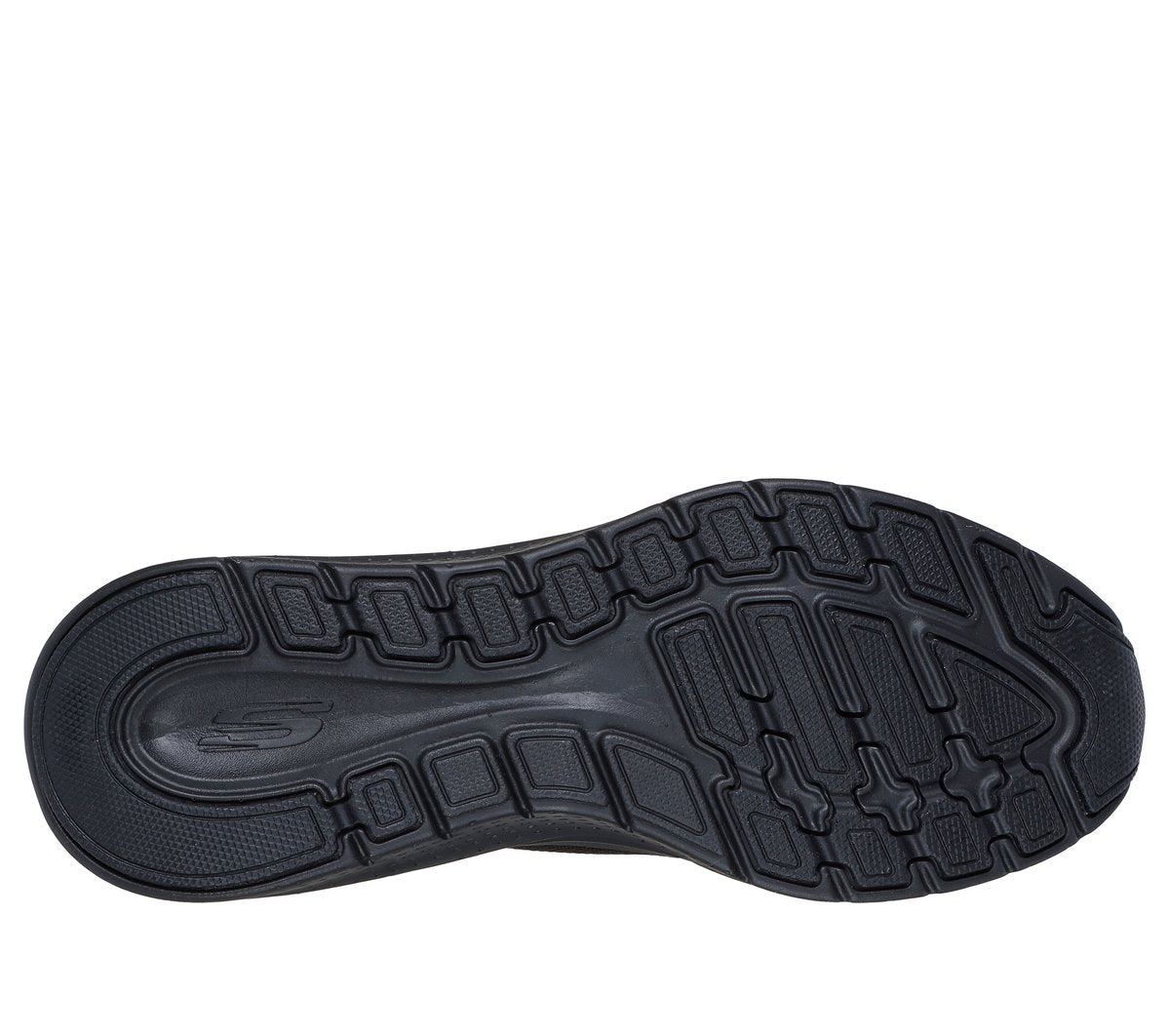 Skechers Featured - Skechers Slip-ins: Arch Fit 2.0 - Crayn