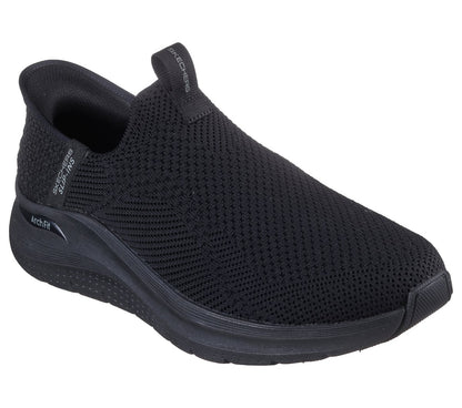 Skechers Featured - Skechers Slip-ins: Arch Fit 2.0 - Crayn