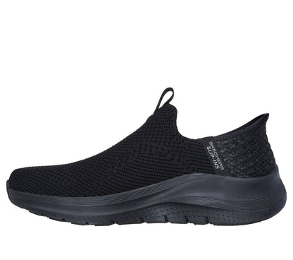 Skechers Featured - Skechers Slip-ins: Arch Fit 2.0 - Crayn