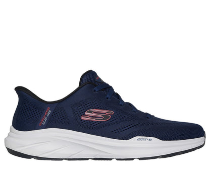 Skechers Value - Skechers Slip-ins Relaxed Fit: Equalizer 6.0 - Royze